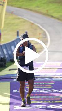 BIB:  <button type="button" onclick="openModal(26999775)" class="btn btn-primary btn-sm float-right" data-toggle="modal" data-target=".modal-high-quality">
                <i class="fa fa-download"></i> Download
                </button>